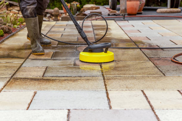 Best Winterizing Services  in Peebles, OH